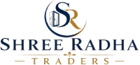 Shree Radha Traders
