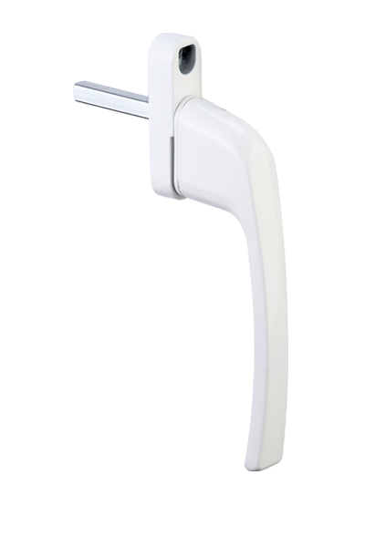 Casement Handle
