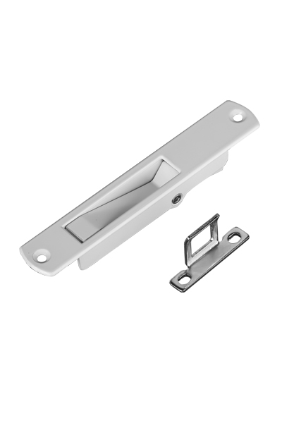 Sliding Handle
