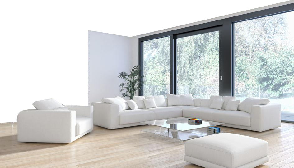 SR Traders uPVC Solutions